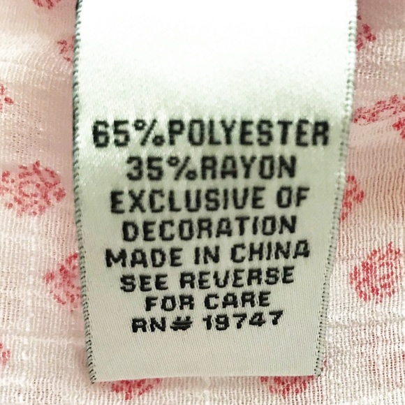 Counterparts Pheasant Balloon Sleeve Lace Top - Picture 4 of 8